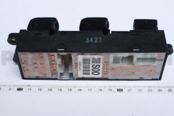 83071SC000 SW ASSY P W JPN