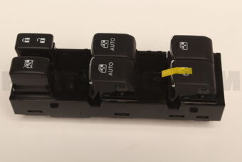 83071SG093 Subaru SW ASSY P W      EUL