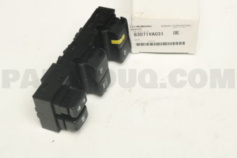 83071VA031 SW ASSY P W