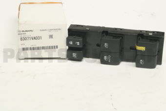 83071VA031 SW ASSY P W