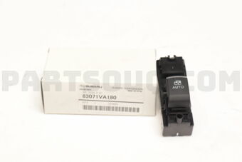 83071VA180 SW ASSY P W