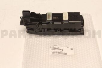 83071VC040 SW ASSY P W