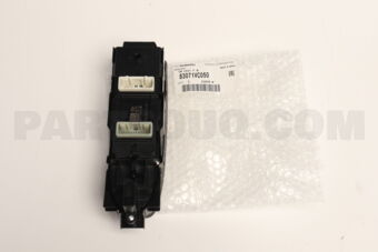 83071VC050 SW ASSY P W