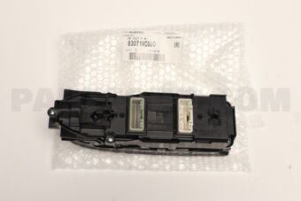 83071VC050 SW ASSY P W