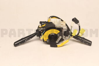 83111FE090 SW ASSY COMBI