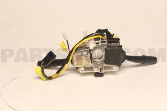 83111FE090 SW ASSY COMBI