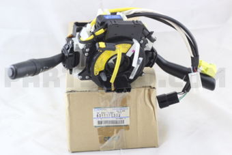 83111FE522 SW ASSY COMBI    ECL
