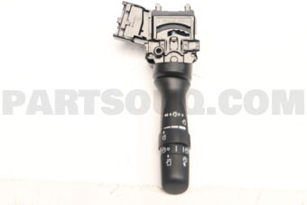 83114AJ150 SWITCH WIPER