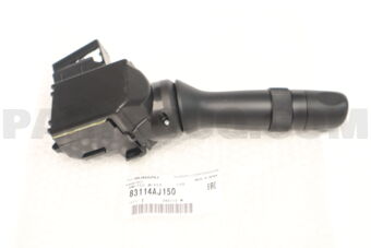 83114AJ150 SWITCH WIPER