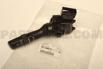 83114AN210 SWITCH WIPER