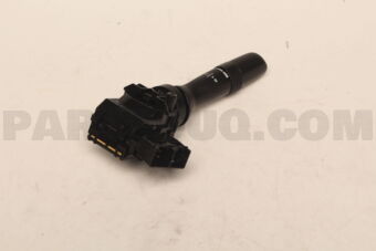 83114FJ060 SWITCH WIPER LHD