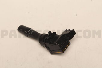83114FJ060 SWITCH WIPER LHD