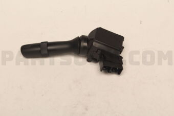 83114FJ060 SWITCH WIPER LHD