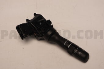 83114FJ070 Subaru SWITCH WIPER     LHD