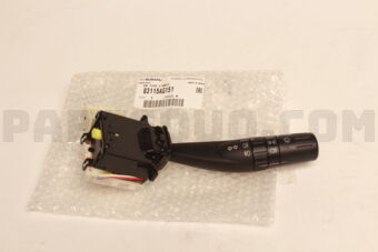 83115AG151 SW TURN DIMMER