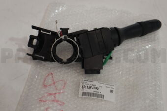 83115FJ090 SW TURN DIMMER