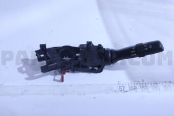 83115FJ110 Subaru SW TURN DIMMER