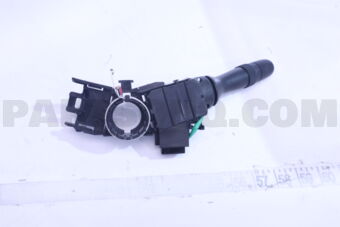 83115FJ110 Subaru SW TURN DIMMER