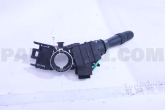 83115FJ110 Subaru SW TURN DIMMER