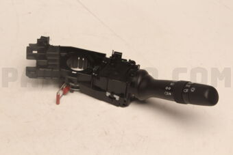 83115FN130 SW TURN DIMMER