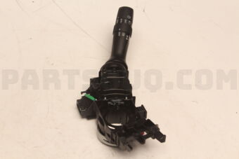83115FN130 SW TURN DIMMER