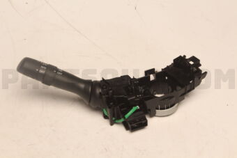 83115FN130 SW TURN DIMMER