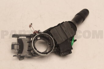 83115FN130 SW TURN DIMMER