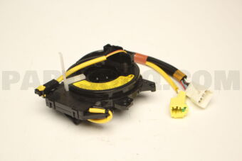 83116SA020 STRG ROLL CONNECTRHD