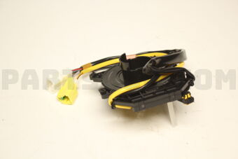 83116SA020 STRG ROLL CONNECTRHD