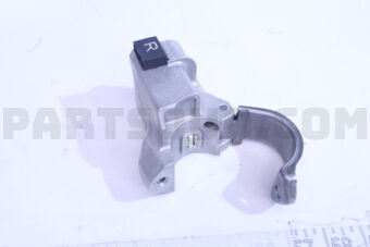 83126FL000 Subaru ELEC STRG LK ASSY
