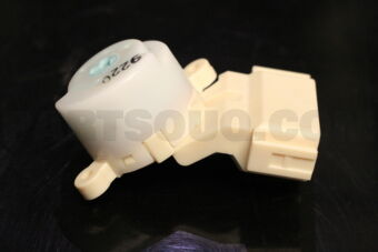 83131AG000 SWITCH IGNITION