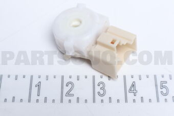 83131FJ000 SWITCH IGNITION