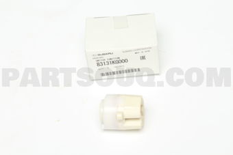 83131KG000 SWITCH IGNITION