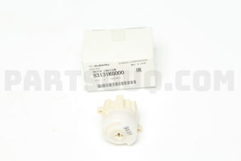 83131KG000 SWITCH IGNITION