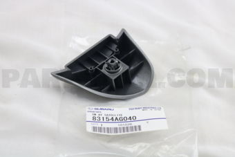 83154AG040 SW AY SATELLITE