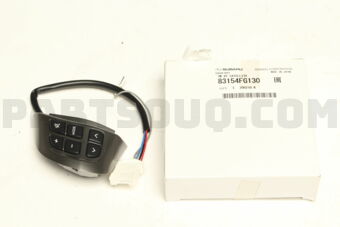 83154FG130 SW AY SATELLITE