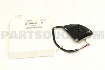83154FG130 SW AY SATELLITE