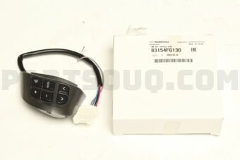 83154FG130 SW AY SATELLITE