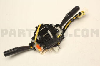 83161AG140 Subaru SW ASSY COMBI