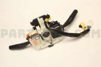 83161AG140 Subaru SW ASSY COMBI