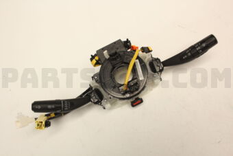 83161AG140 Subaru SW ASSY COMBI