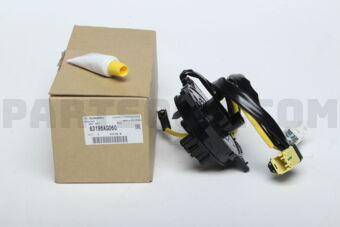 83196AG060 STRG ROLL CONNECTRHD