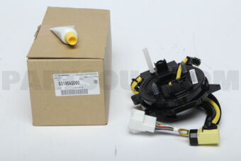 83196AG060 STRG ROLL CONNECTRHD