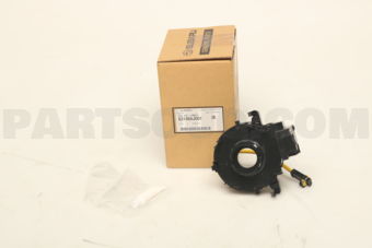 83196AJ001 STRGROLLCONNECT