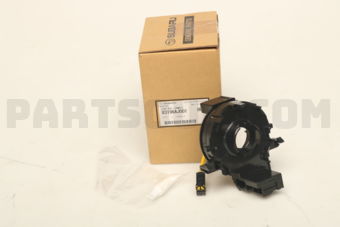 83196AJ001 STRGROLLCONNECT