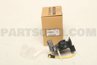 83196AJ001 STRGROLLCONNECT