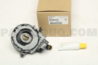 83196CA020 STRGROLL CONNECT SET