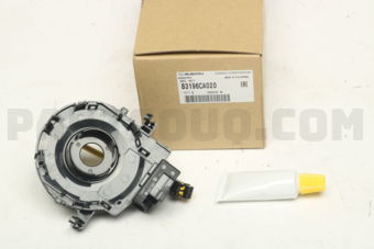 83196CA020 STRGROLL CONNECT SET