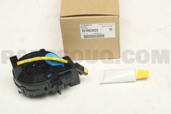 83196CA020 STRGROLL CONNECT SET