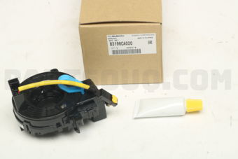 83196CA020 STRGROLL CONNECT SET